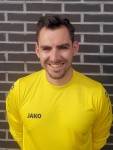 Foto Jordy Wijdenes